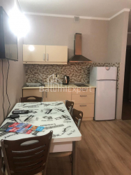 Mieszkanie 1-комн 30 m² - Jusuf Kobaladze, Batumi