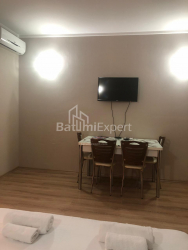 Mieszkanie 1-комн 30 m² - Jusuf Kobaladze, Batumi