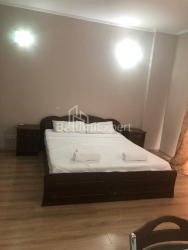 Mieszkanie 1-комн 30 m² - Jusuf Kobaladze, Batumi