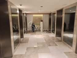 Mieszkanie 30 m² - Szeryf Chimsziaszwili, Batumi, Gruzja