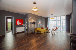 Dom prywatny 280 m² - autostrada lotniska, Batumi, Gruzja