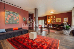 Dom prywatny 280 m² - autostrada lotniska, Batumi, Gruzja