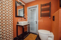 Dom prywatny 280 m² - autostrada lotniska, Batumi, Gruzja