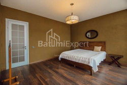Dom prywatny 280 m² - autostrada lotniska, Batumi, Gruzja