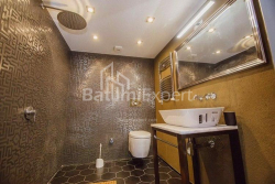 Dom prywatny 280 m² - autostrada lotniska, Batumi, Gruzja