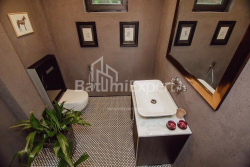 Dom prywatny 280 m² - autostrada lotniska, Batumi, Gruzja