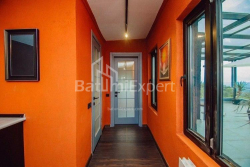 Dom prywatny 280 m² - autostrada lotniska, Batumi, Gruzja