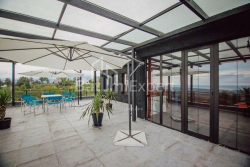 Dom prywatny 280 m² - autostrada lotniska, Batumi, Gruzja