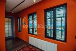 Dom prywatny 280 m² - autostrada lotniska, Batumi, Gruzja