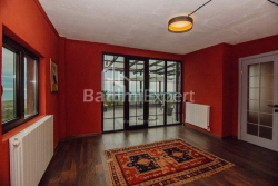 Dom prywatny 280 m² - autostrada lotniska, Batumi, Gruzja