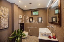 Dom prywatny 280 m² - autostrada lotniska, Batumi, Gruzja
