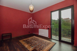 Dom prywatny 280 m² - autostrada lotniska, Batumi, Gruzja
