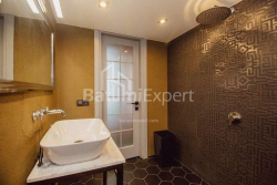 Dom prywatny 280 m² - autostrada lotniska, Batumi, Gruzja