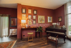 Dom prywatny 280 m² - autostrada lotniska, Batumi, Gruzja