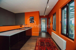 Dom prywatny 280 m² - autostrada lotniska, Batumi, Gruzja