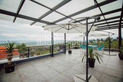 Dom prywatny 280 m² - autostrada lotniska, Batumi, Gruzja