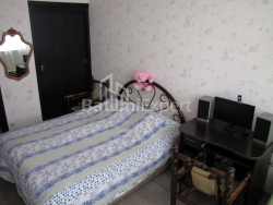 Mieszkanie 200 m² - Wachtang Gorgasali, Batumi, Gruzja