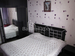 Mieszkanie 200 m² - Wachtang Gorgasali, Batumi, Gruzja