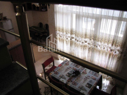 Mieszkanie 200 m² - Wachtang Gorgasali, Batumi, Gruzja