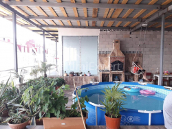 Mieszkanie 5-комн 200 m² - Wachtang Gorgasali, Batumi
