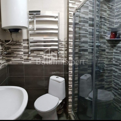 Mieszkanie 3-комн 85 m² - Ekvtime Takaishvili, Batumi