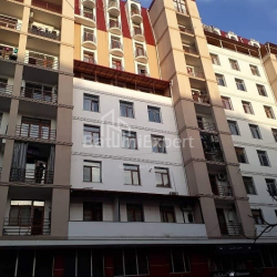 Mieszkanie 85 m² - Ekvtime Takaishvili, Batumi, Gruzja