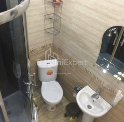 Mieszkanie 37 m² - Jusuf Kobaladze, Batumi, Gruzja