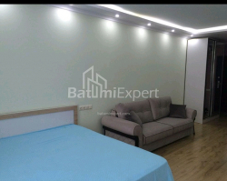 Mieszkanie 37 m² - Jusuf Kobaladze, Batumi, Gruzja