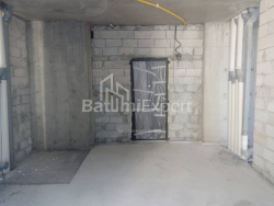Mieszkanie 31 m² - Szeryf Chimsziaszwili, Batumi, Gruzja