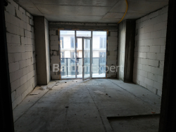Mieszkanie 31 m² - Szeryf Chimsziaszwili, Batumi, Gruzja
