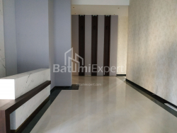Mieszkanie 31 m² - Szeryf Chimsziaszwili, Batumi, Gruzja