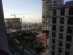 Mieszkanie 31 m² - Szeryf Chimsziaszwili, Batumi, Gruzja