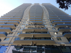 Mieszkanie 31 m² - Szeryf Chimsziaszwili, Batumi, Gruzja