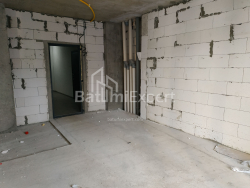 Mieszkanie 31 m² - Szeryf Chimsziaszwili, Batumi, Gruzja