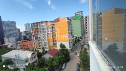 Mieszkanie 95 m² - Angisa, Batumi, Gruzja