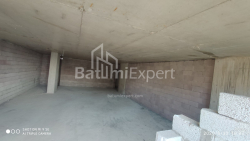 Mieszkanie 95 m² - Angisa, Batumi, Gruzja