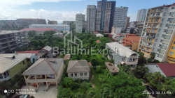 Mieszkanie 95 m² - Angisa, Batumi, Gruzja