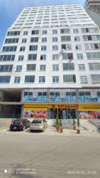 Mieszkanie 95 m² - Angisa, Batumi, Gruzja