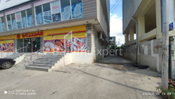 Mieszkanie 95 m² - Angisa, Batumi, Gruzja