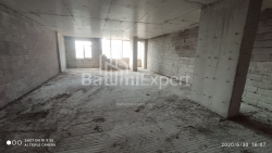 Mieszkanie 95 m² - Angisa, Batumi, Gruzja