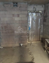 Mieszkanie 31 m² - Adlia, Batumi, Gruzja