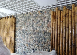 Mieszkanie 31 m² - Adlia, Batumi, Gruzja