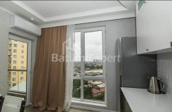 Mieszkanie 3-комн 71 m² - Dawid Agmaszenebeli, Batumi