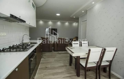 Mieszkanie 3-комн 71 m² - Dawid Agmaszenebeli, Batumi