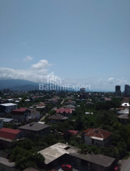 Mieszkanie 50 m² - Angisa, Batumi, Gruzja