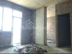 Mieszkanie 50 m² - Angisa, Batumi, Gruzja