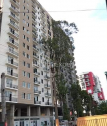 Mieszkanie 50 m² - Angisa, Batumi, Gruzja