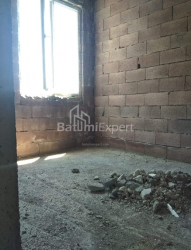 Mieszkanie 50 m² - Angisa, Batumi, Gruzja