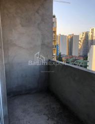 Mieszkanie 1-комн 35 m² - Michaił Lermontow, Batumi