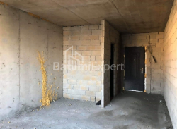 Mieszkanie 1-комн 35 m² - Michaił Lermontow, Batumi